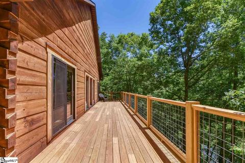 512 Caledonia Loop, Landrum, SC 29356 photo 5