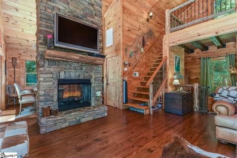 512 Caledonia Loop, Landrum, SC 29356 photo 15