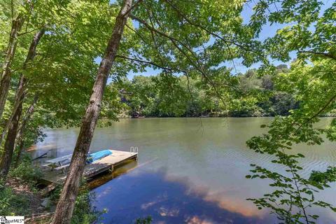 512 Caledonia Loop, Landrum, SC 29356 photo 2