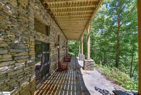 512 Caledonia Loop, Landrum, SC 29356 photo 27
