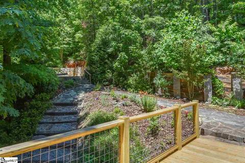 512 Caledonia Loop, Landrum, SC 29356 photo 4