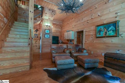 512 Caledonia Loop, Landrum, SC 29356 photo 22