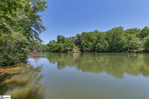 512 Caledonia Loop, Landrum, SC 29356 photo 29