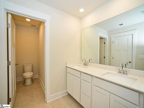 107 Outback Dr, Greer, SC 29650 photo 13
