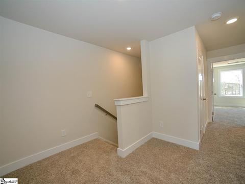 107 Outback Dr, Greer, SC 29650 photo 17
