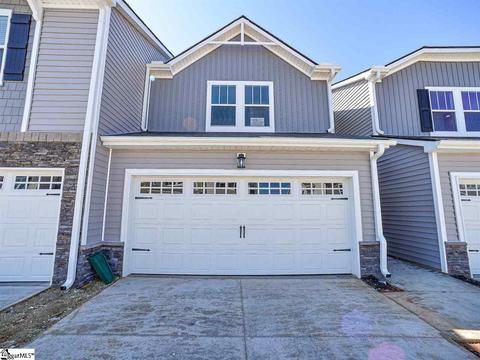 107 Outback Dr, Greer, SC 29650 photo 1