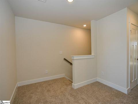 107 Outback Dr, Greer, SC 29650 photo 7