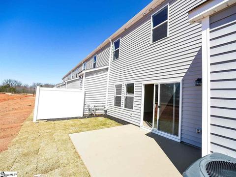 107 Outback Dr, Greer, SC 29650 photo 18