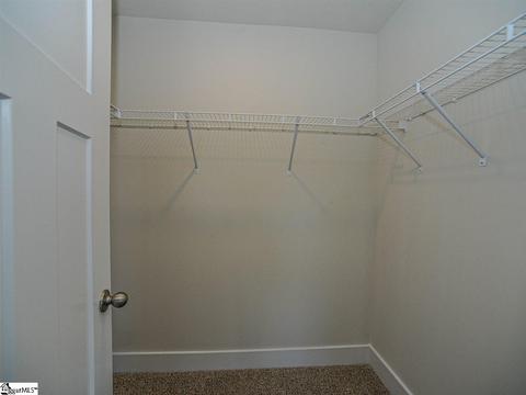 107 Outback Dr, Greer, SC 29650 photo 10