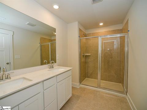 107 Outback Dr, Greer, SC 29650 photo 12
