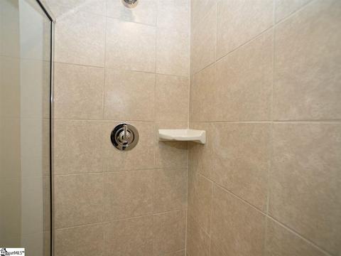 107 Outback Dr, Greer, SC 29650 photo 14