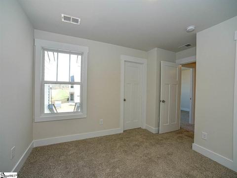 107 Outback Dr, Greer, SC 29650 photo 15