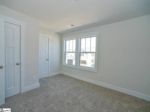 107 Outback Dr, Greer, SC 29650 photo 16