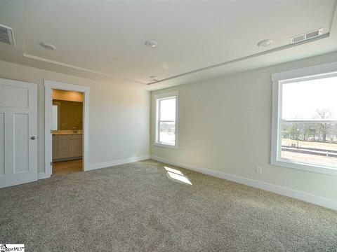 107 Outback Dr, Greer, SC 29650 photo 11