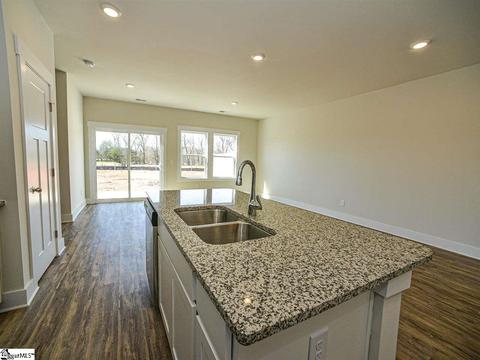 107 Outback Dr, Greer, SC 29650 photo 4