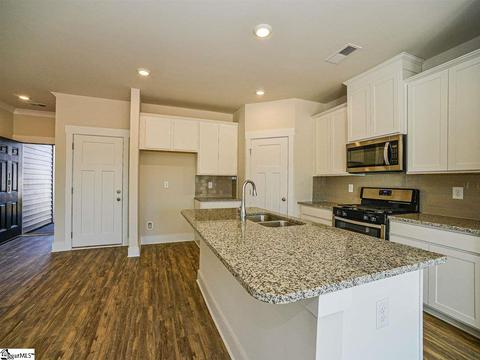 107 Outback Dr, Greer, SC 29650 photo 3