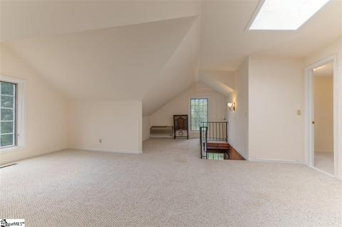 574 Howard Gap Rd, Tryon, NC 28782 photo 20