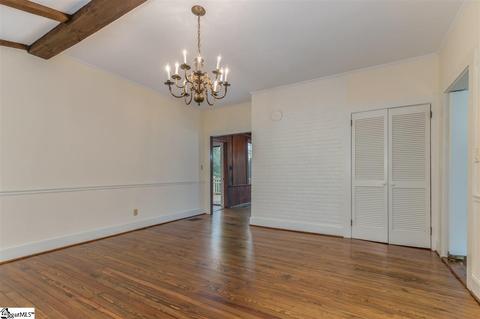 574 Howard Gap Rd, Tryon, NC 28782 photo 9