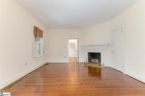 574 Howard Gap Rd, Tryon, NC 28782 photo 13