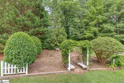 574 Howard Gap Rd, Tryon, NC 28782 photo 36