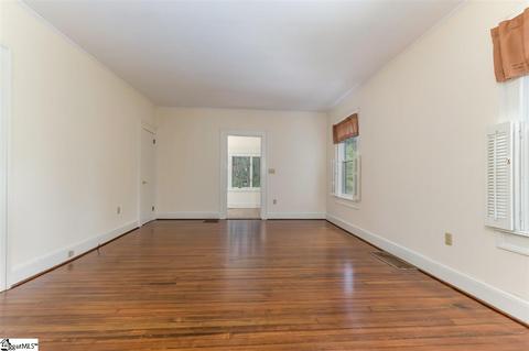 574 Howard Gap Rd, Tryon, NC 28782 photo 14