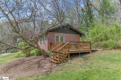 574 Howard Gap Rd, Tryon, NC 28782 photo 22