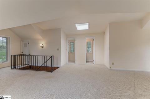 574 Howard Gap Rd, Tryon, NC 28782 photo 19
