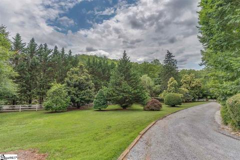 574 Howard Gap Rd, Tryon, NC 28782 photo 33