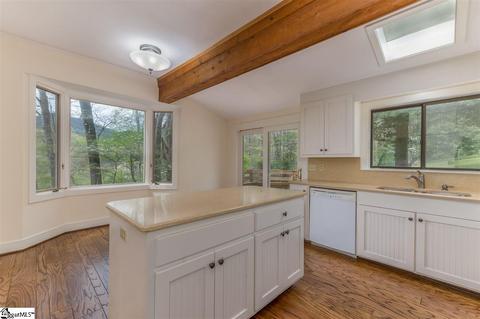 574 Howard Gap Rd, Tryon, NC 28782 photo 12
