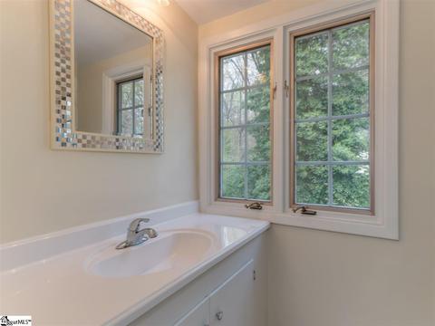 574 Howard Gap Rd, Tryon, NC 28782 photo 21