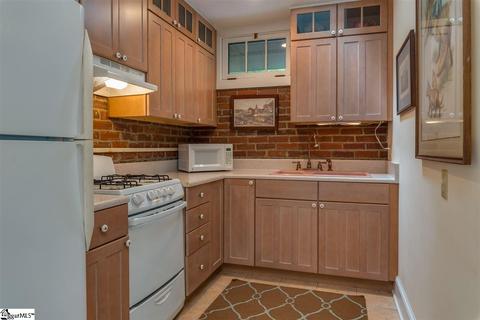 574 Howard Gap Rd, Tryon, NC 28782 photo 27