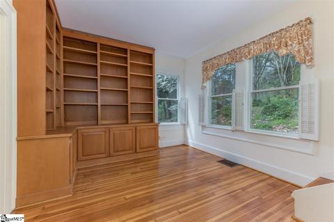 574 Howard Gap Rd, Tryon, NC 28782 photo 17