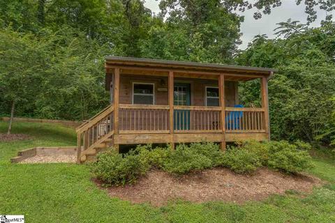 574 Howard Gap Rd, Tryon, NC 28782 photo 28