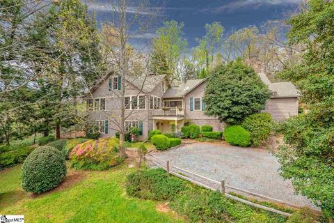 574 Howard Gap Rd, Tryon, NC 28782 photo 1