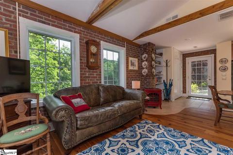 574 Howard Gap Rd, Tryon, NC 28782 photo 23