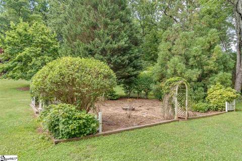 574 Howard Gap Rd, Tryon, NC 28782 photo 34
