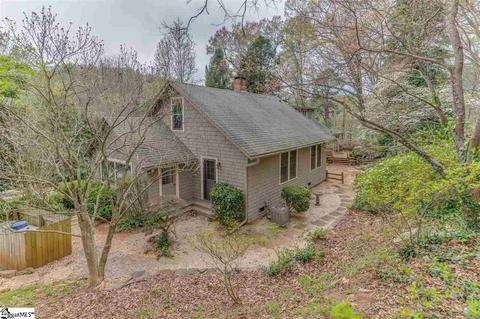 574 Howard Gap Rd, Tryon, NC 28782 photo 3