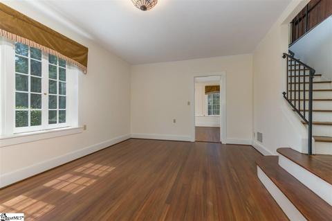 574 Howard Gap Rd, Tryon, NC 28782 photo 5