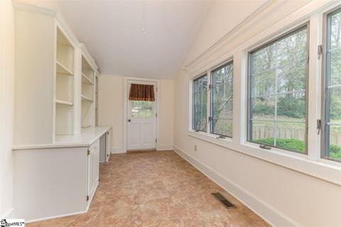 574 Howard Gap Rd, Tryon, NC 28782 photo 15