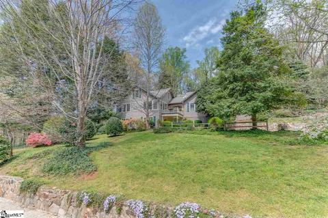 574 Howard Gap Rd, Tryon, NC 28782 photo 30