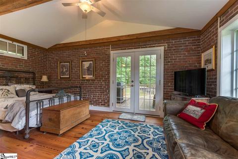 574 Howard Gap Rd, Tryon, NC 28782 photo 24