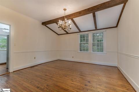 574 Howard Gap Rd, Tryon, NC 28782 photo 8