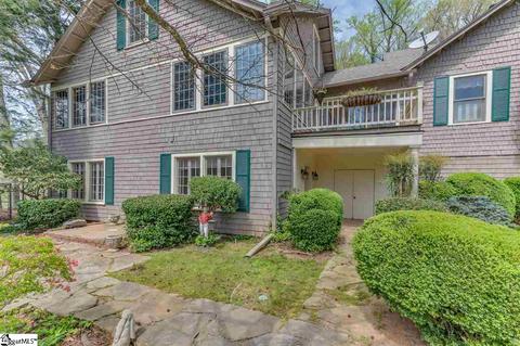 574 Howard Gap Rd, Tryon, NC 28782 photo 2