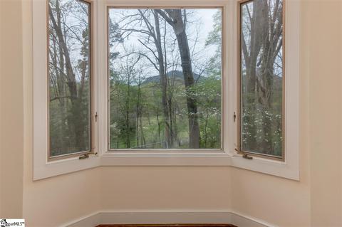 574 Howard Gap Rd, Tryon, NC 28782 photo 11