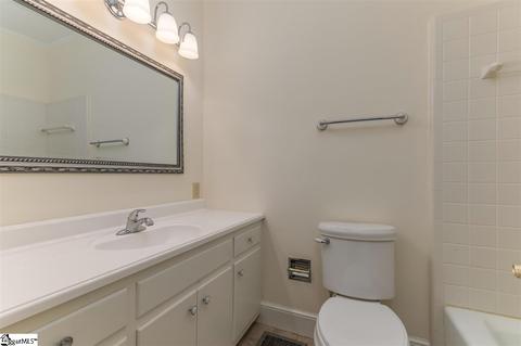 574 Howard Gap Rd, Tryon, NC 28782 photo 16