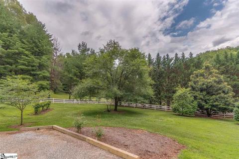 574 Howard Gap Rd, Tryon, NC 28782 photo 35