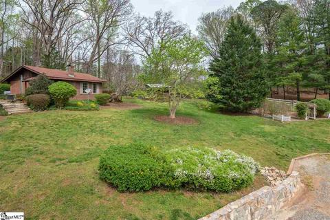 574 Howard Gap Rd, Tryon, NC 28782 photo 32