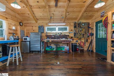 574 Howard Gap Rd, Tryon, NC 28782 photo 29