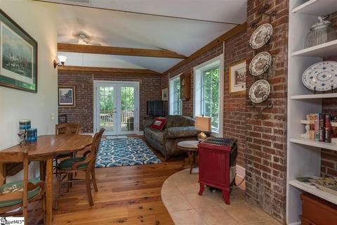 574 Howard Gap Rd, Tryon, NC 28782 photo 26