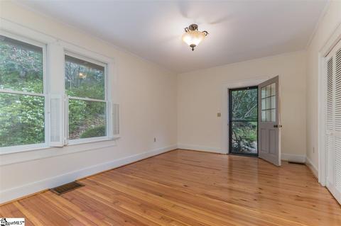 574 Howard Gap Rd, Tryon, NC 28782 photo 18